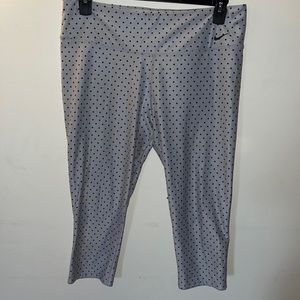 Nike leggings